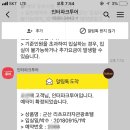 리츠프라자관광호텔 이미지