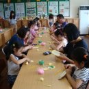 대전용운초등학교 이미지