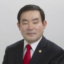 사단법인 지방행정발전연구원