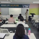 미래인력 이미지