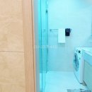 용산-127 이미지