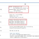 여주-0708 네이버블로그