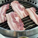 제주홀인원