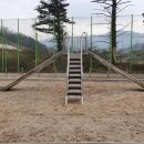 미원초등학교 위곡분교 이미지