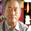 옥구읍사무소 이미지