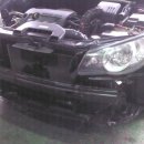 오산드림모터스 이미지