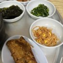 길목식당 이미지