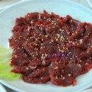 문정한정식 이미지