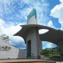 도서관에서 만나는 우쿨렐레 이미지