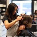 라라헤어 이미지