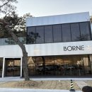 넓은정원별채 이미지