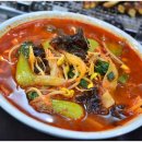 미양축산 이미지