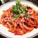 오레노 유메 이미지