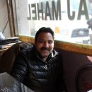 다문화길 이미지