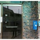 군남면옥 이미지