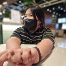 파리바게뜨부천옥길점