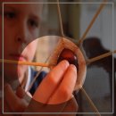 아트센터 야외공연장 화장실 이미지