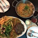 메리블루 이미지