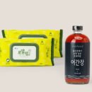 (주)청정마을사람들 네이버블로그