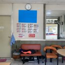 남도세차장 이미지