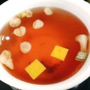 김밥매니아 운암점 이미지