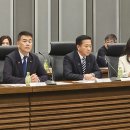 한일한의원 이미지