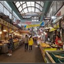 소망순대국 이미지