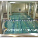 신동아7호 이미지