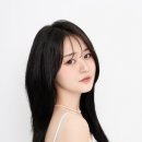 박승철헤어 광교레이크시티점