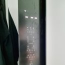 &lt;LG스타일러 오브제컬렉션(ALL NEW) 5벌&gt; 구매 후기를 적어보았습니다