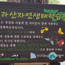 바라산 백운산 광교산 형제봉 경기대 등산코스 20230917 이미지