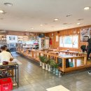 돌집식당 이미지