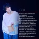 (B1A4 산들) 260314 데스노트 들엘 62공(막공) 관람 후기 [들엘과 55번째 만남이자 마지막 만남..]