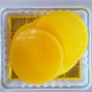 동대문엽기떡볶이(묵동점) 이미지