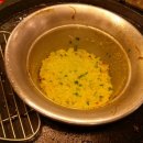 샤브쌈주머니오정점 이미지