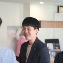 부산진시니어클럽 이미지