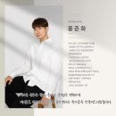 청라피티 &amp; 필라테스 재활피티 까지 하루50분PT&amp;필라테스 청라 4호점 방문후기