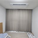 라온프라이빗 시티 럭스 이미지