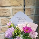 도봉-창동-도봉-5155 이미지