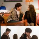 아담모텔 이미지