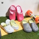 아쿠아팩토리 이미지