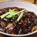 비룡(중화요리) 이미지