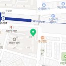 부개역 고객화장실 이미지