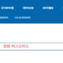 영화이용 - 고성군 동해대로 5899 | 영화이용