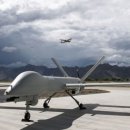 매송로360번길 이미지