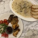 수서동전집 | 수서역 맛집 수서동1번집 안주가 맛있는 술집