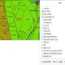 남양주 소재, 창고로 사용하고 있는 토지 매매 출구전략 (임장 후기, 1/2)