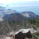 남해-281 이미지