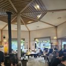 양평칼국수 | 양평 큰골보리밥칼국수 내돈내산 후기｜애견동반 가능한 양평 칼국수 맛집