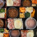 담은푸드 이미지